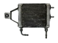 jj10946eby jj10946eby