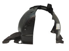 Garde-Boue Avant Pour VW Polo 2G0805912C 88051782702 DPA
