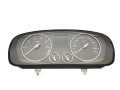 Bloc Compteurs Vitesse Renault laguna 3 248100003R 44706