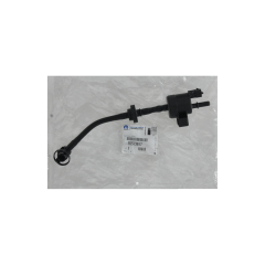 Souppape De Combustible Original 55573017 Opel