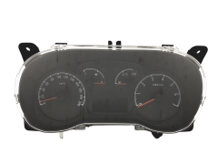 Bloc Compteurs Vitesse Opel Combo 51911163 503005162200 31560 Bloc Compteurs Vitesse Opel Combo 51911163 503005162200 31560