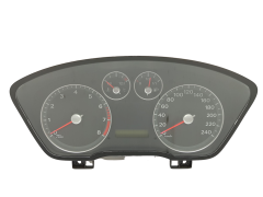 Bloc Compteurs Vitesse Ford Focus 4M5T-10849-EM 4M5T10849EM 27409 Bloc Compteurs Vitesse Ford Focus 4M5T-10849-EM 4M5T10849EM 27409