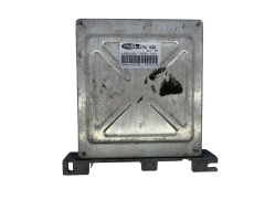 Calculateur 7766254 6160021500 IAW4Q6 Lancia Magneti Marelli 52275