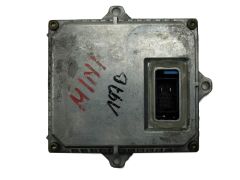 ca2-jj1383eby ca2-jj1383eby