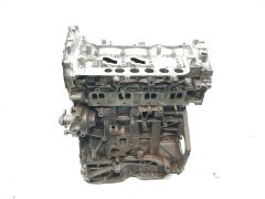 Moteur À Diesel M9RA808 8201023097 2.0 dCi Renault Laguna 3