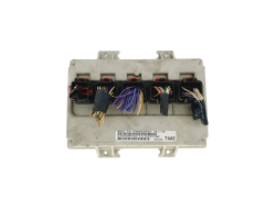 Calculateur Moduł Chrysler P04727074AE 35070