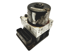 Pompe Abs Renault Laguna 2 Espace 4 8200426953 P5CT2AAY7 Ate