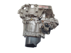 Boîte De Vitesse Manuelle JH3142 7701723232 Renault Megane 2 1.6 16v 1001