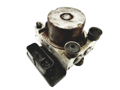 Pompe Abs Mazda 6 GJ6A437A 