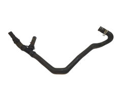 Tuyau Système De Refroidissement 8200804899 1.5dCi Renault Clio 3 MOdus