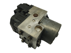Pompe Abs Fiat Multipla 46837590 0273004684 0265216959 67495