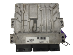 Calculateur Renault 237107695R 237105683R Continental