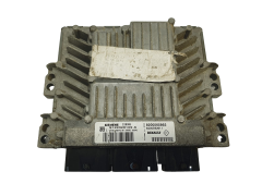 Calculateur S122326109A 8200565863 8200592611 Renault Siemens 68061