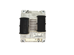 Calculateur Opel 0261208940 55557933 GM Bosch 28451 Calculateur Opel 0261208940 55557933 GM Bosch 28451