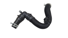 Tuyau Chaufants 924106567R 1.3 TCe Dacia Duster 2 Renault Captur 0km Tuyau Chaufants 924106567R 1.3 TCe Dacia Duster 2 Renault Captur 0km