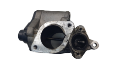 Soupape  Egr Renault 8200507299 A2C5302630 1.9 DCI