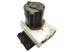 Pompe Abs Mercedes CLK W208 A0034310312 10.0990-1327.2 42539