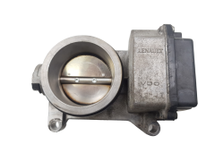 Boitier Papillon D’admission Renault 8200063652 8200123061 408239822001 1011 Boitier Papillon D’admission Renault 8200063652 8200123061 408239822001 1011