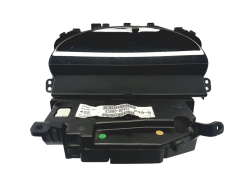 Bloc Compteurs Vitesse Toyota Yaris 83800-0D451 216769925 54173