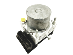 Pompe Abs 107 C1 Aygo 44510-0H010 0265800441 4541F5 35351