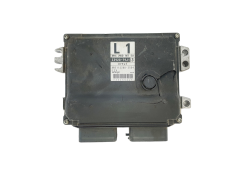 Calculateur 33920-79J1 3  MB112300-2554 Suzuki Denso 35724