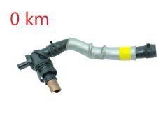 Câble D’huile 1204997S02 118296801R 2.0 DCI Renault Trafic 3 Vivaro B 2 0 km Câble D’huile 1204997S02 118296801R 2.0 DCI Renault Trafic 3 Vivaro B 2 0 km