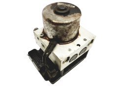 Pompe Abs Fiat Bravo Brava 46529968 10.0949-1601.3 Ate 42727