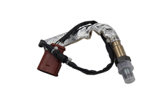 Sonde Lambda 06A906262AJ 99060088601 VW Audi Seat Skoda Vika