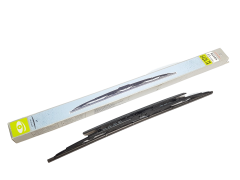 Balais D'essuie Glace Gauche Original Citroen Peugeot 6426TX 6426.TX