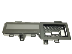 Bloc Compteurs Vitesse Renault Scenic 3 248105342R Magneti 27672