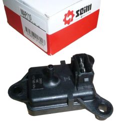 Capteur De Pression D`Air MAP110 1563.J4 1563J4 Citroen Peugeot Seim