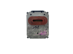 Convertisseur Xenon 1307329011 BMW Convertisseur Xenon 1307329011 BMW
