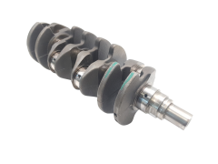 Arbre Vilebrequin 0501N1 9812854980 1.4 ehdi 8HR Citroen Peugeot C3 2 207 208