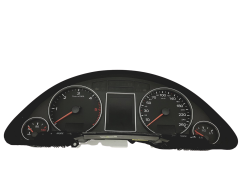 Bloc Compteurs Vitesse Audi A4 B7 8E0920931P 0263626211 31148 Bloc Compteurs Vitesse Audi A4 B7 8E0920931P 0263626211 31148