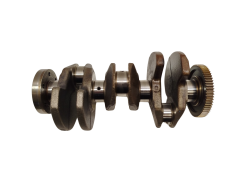 Arbre Vilebrequin 1,2 THP HN01 9806811180 Citroen Peugeot Arbre Vilebrequin 1,2 THP HN01 9806811180 Citroen Peugeot