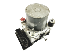 Pompe Abs Opel Corsa C 13182319 0265800443 Bosch 38373