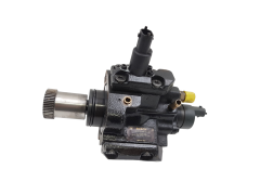 Pompe D’injection 0445020002 0281002500 1920AZ 2.8 HDI JTD Boxer Jumper 1003