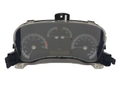 ca49-pk14433eby ca49-pk14433eby