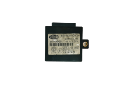 Calculateur 46744908 501130150000 Fiat Magneti Marelli 31086