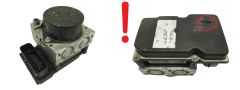 Pompe Abs VWAG 6R0614117AB 0265237043 0265801022 Bosch  Pompe Abs VWAG 6R0614117AB 0265237043 0265801022 Bosch
