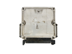 Calculateur PSA 0281010500 9641606980 Bosch 38959