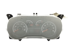 Bloc Compteurs Vitesse Fiorino Bipper Nemo 1367830080 Fiat 36944 Bloc Compteurs Vitesse Fiorino Bipper Nemo 1367830080 Fiat 36944