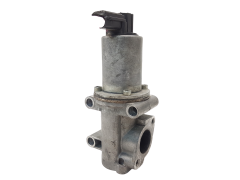 Soupape  Egr Fiat Alfa Romeo 46785766 7.22946.15 1.9 JTD