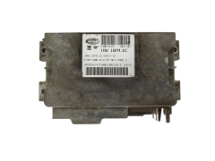 Calculateur IAW 16FM.EC 46555914 61602.095.03 Fiat Magneti Marelli 17146