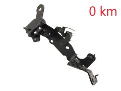 Fixation, Support 226762724R 2.0 DCI Renault Trafic 3 Vivaro B  NV300 0km