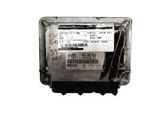 ca14-db7282eby
