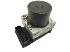 Pompe Abs VWAG 6Q0614117S 0265231712 0265800511 Bosch 63401