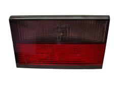 Phare De Voiture Droit Arrière 95668022 Citroen Xantia I AXO 13141