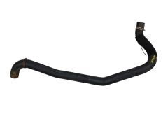 jj6284eby jj6284eby