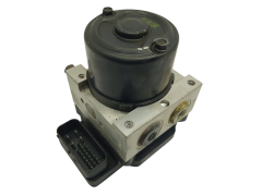 Pompe Abs Hyundai Kia 58920-1G000 BH60106800 Mando 66219